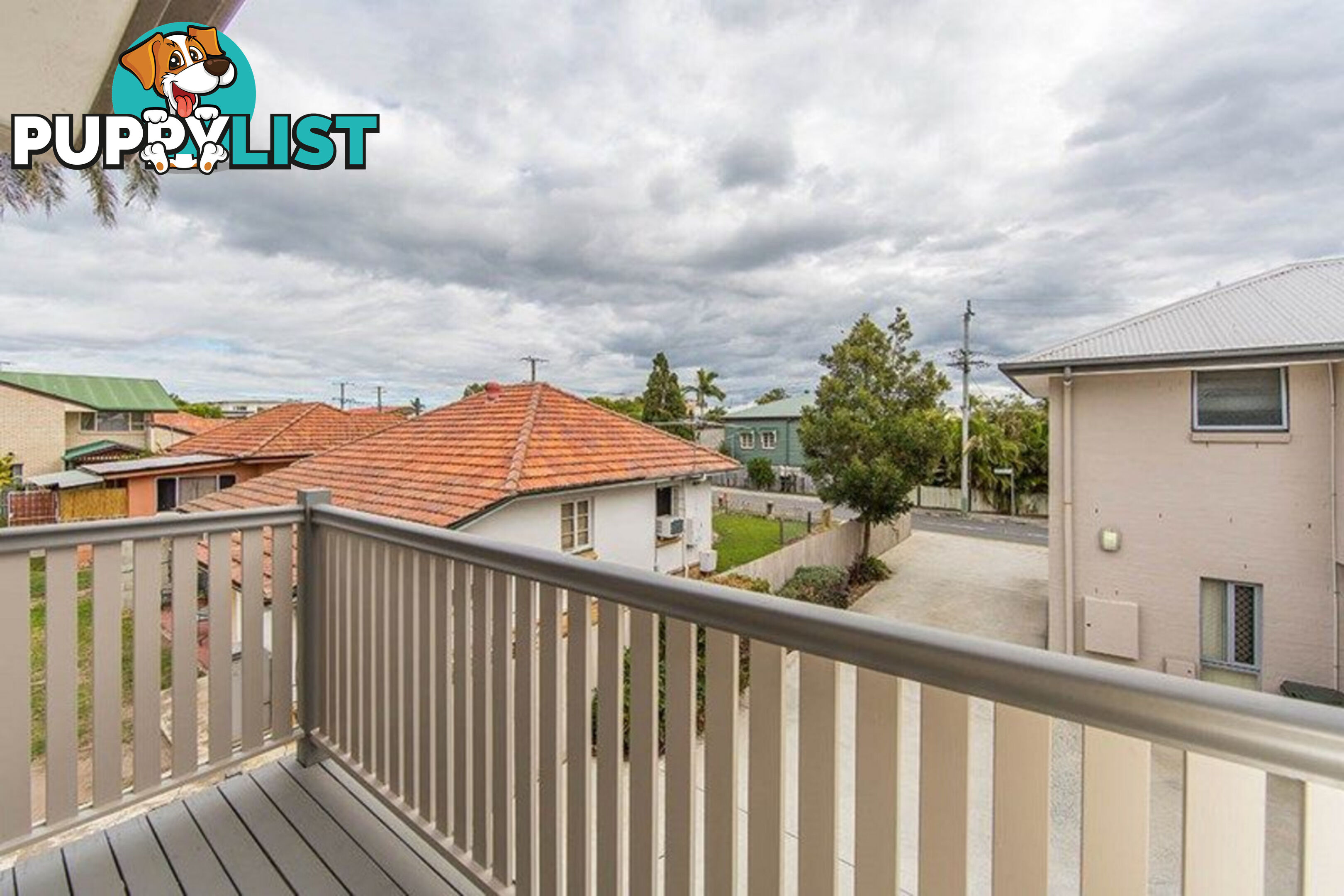 2/11 Buruda Street CHERMSIDE QLD 4032