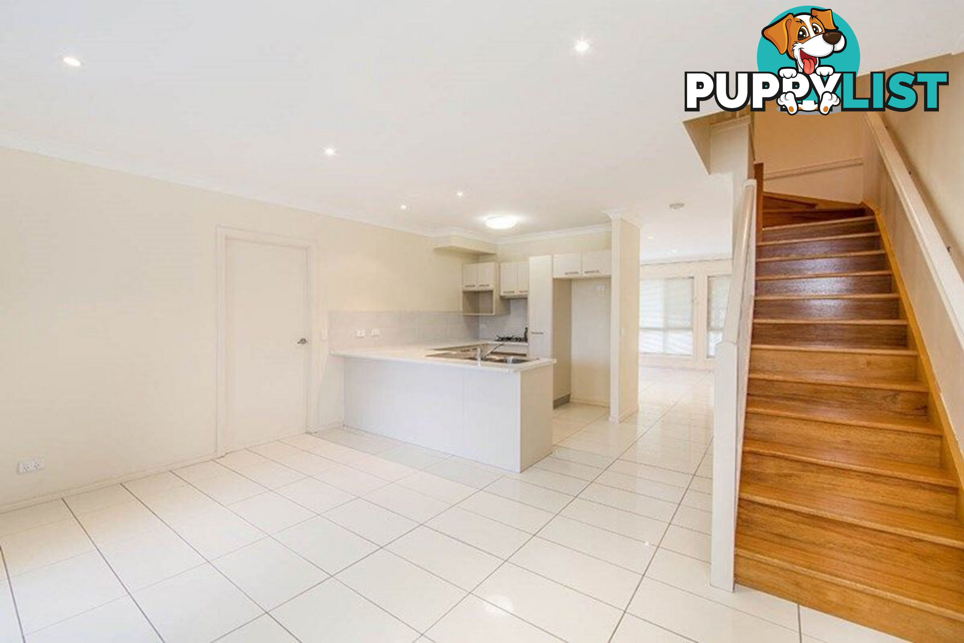 2/11 Buruda Street CHERMSIDE QLD 4032