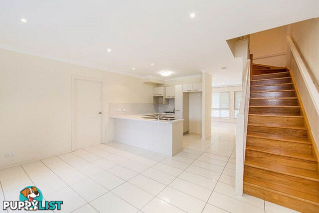 2/11 Buruda Street CHERMSIDE QLD 4032
