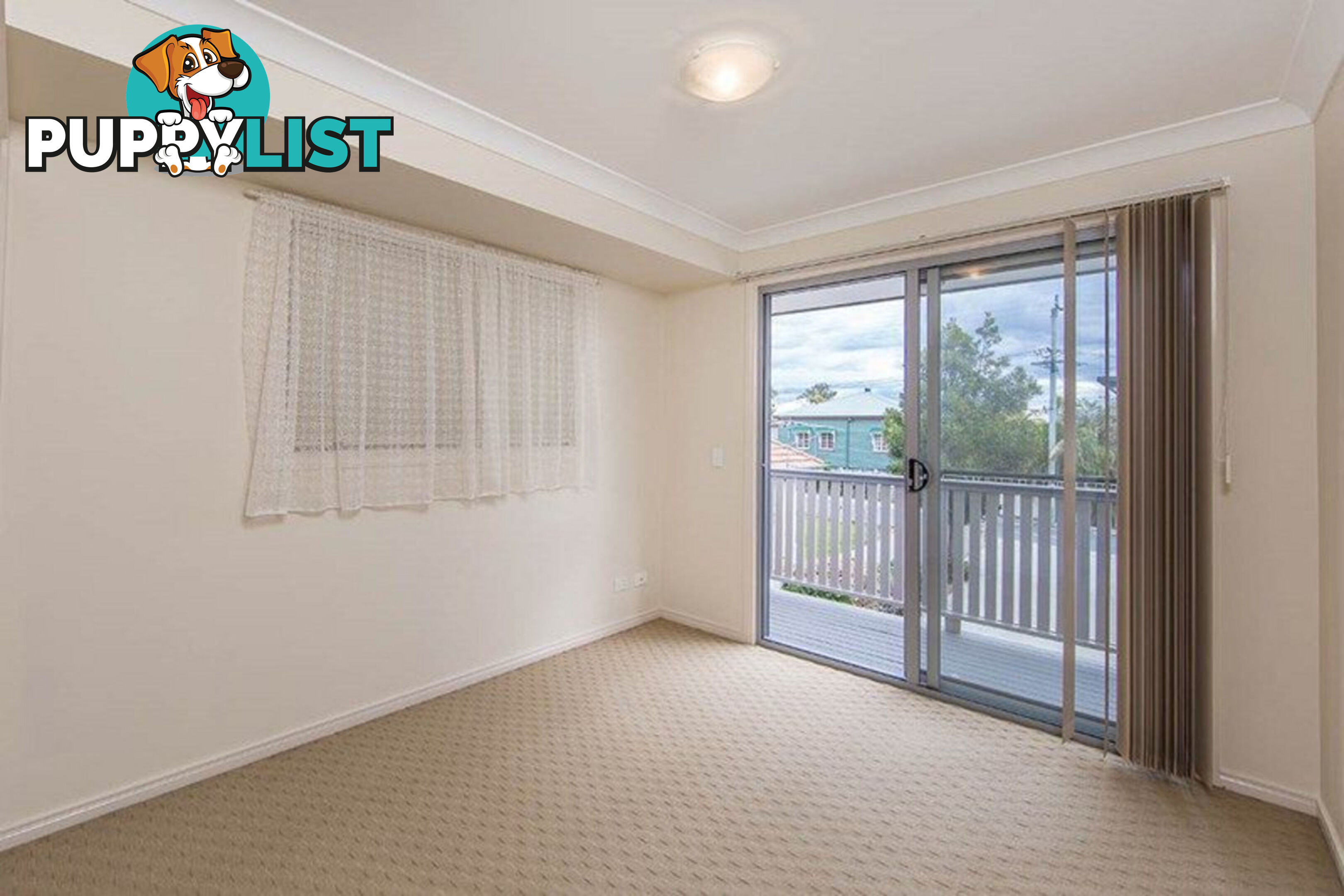 2/11 Buruda Street CHERMSIDE QLD 4032