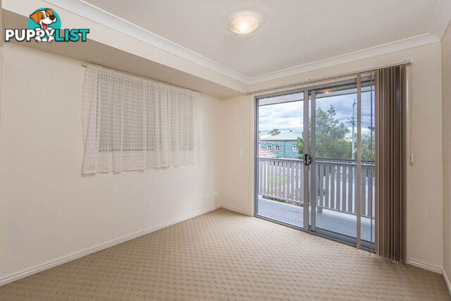 2/11 Buruda Street CHERMSIDE QLD 4032