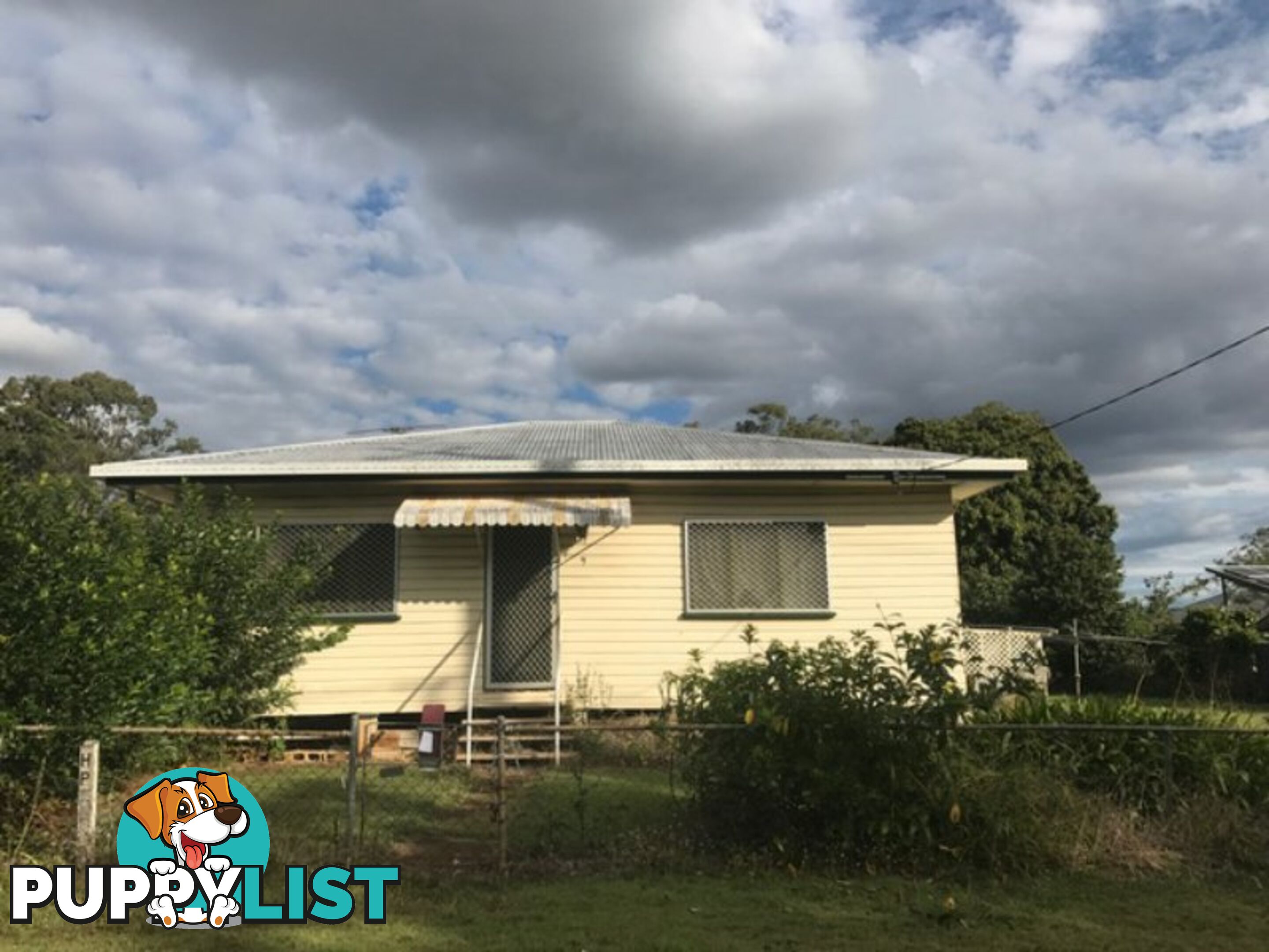 9 Sheaffe Street BRACKEN RIDGE QLD 4017