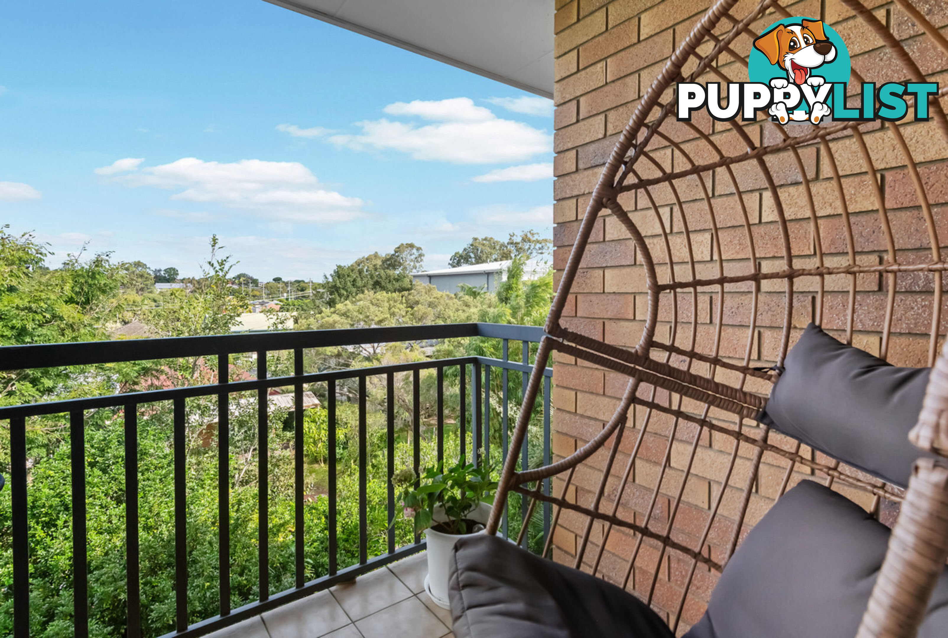 6/402 Zillmere Road ZILLMERE QLD 4034