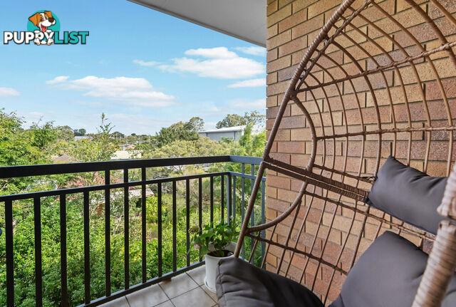6/402 Zillmere Road ZILLMERE QLD 4034