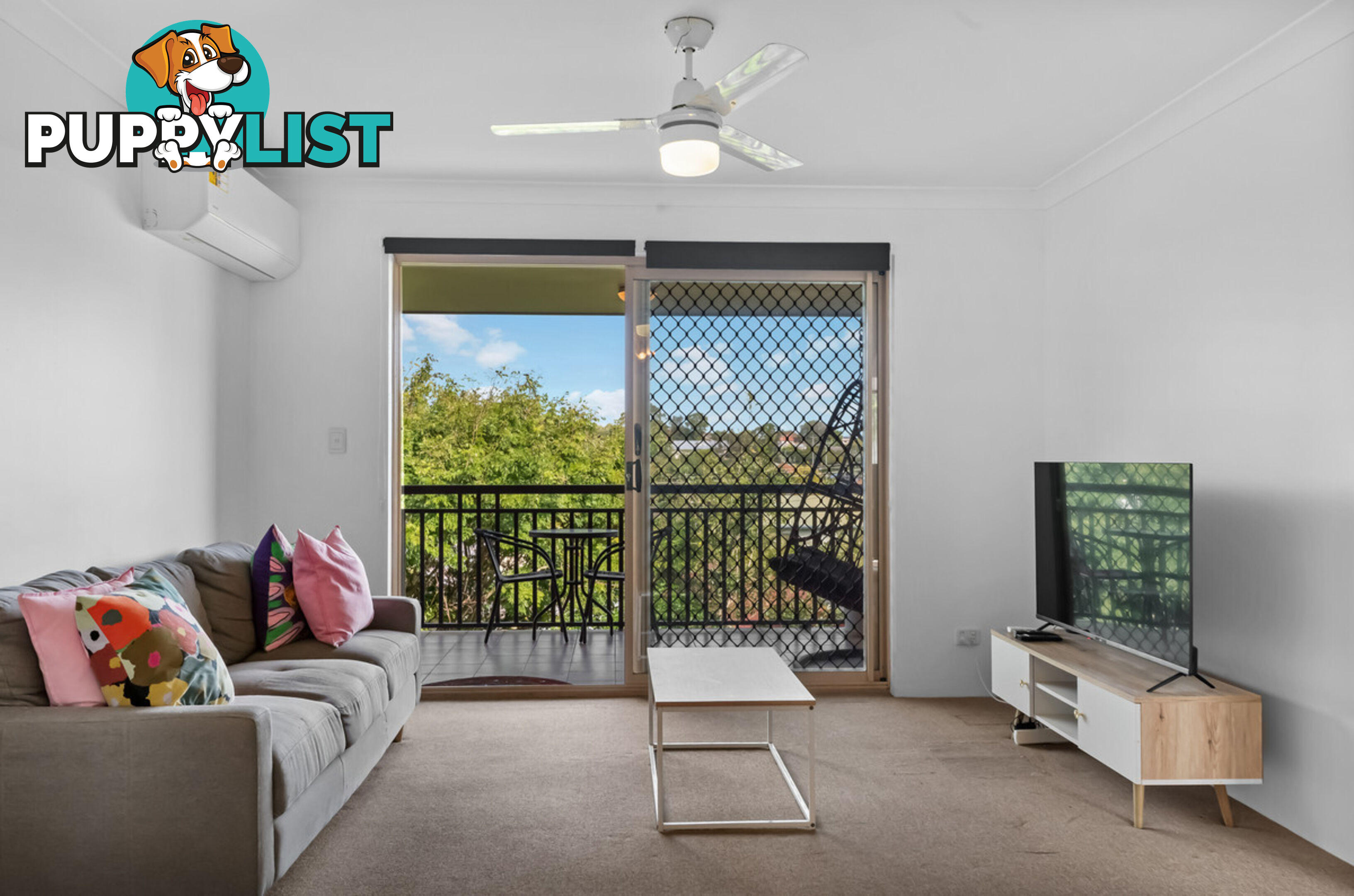 6/402 Zillmere Road ZILLMERE QLD 4034