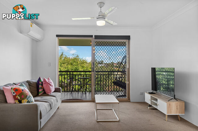 6/402 Zillmere Road ZILLMERE QLD 4034