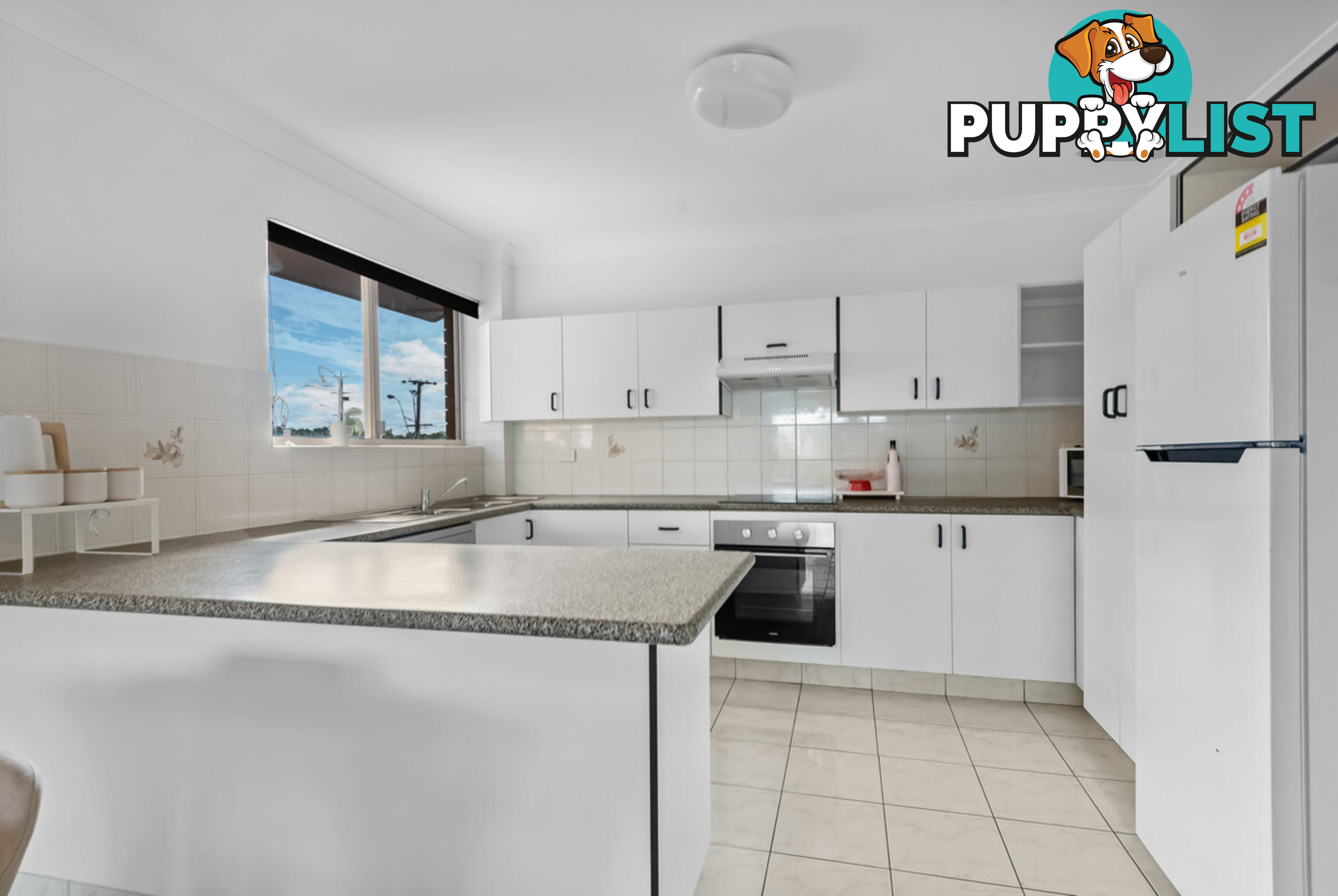6/402 Zillmere Road ZILLMERE QLD 4034