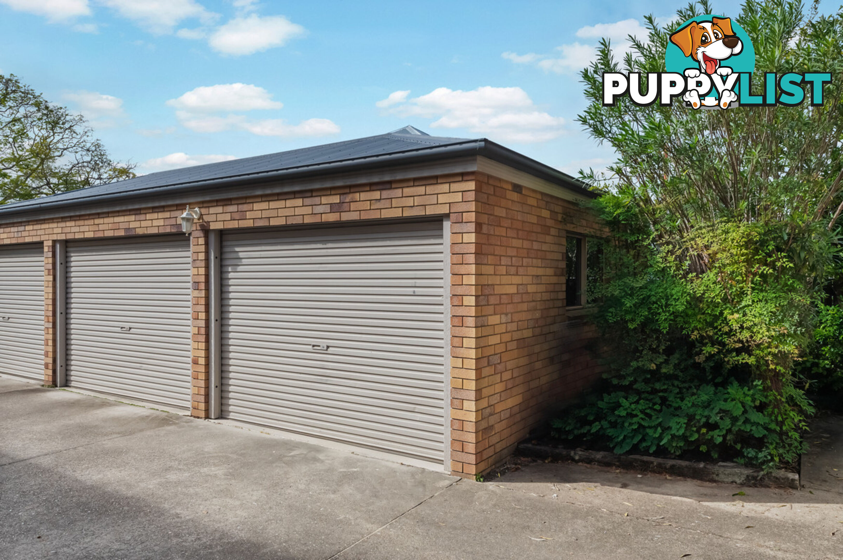 6/402 Zillmere Road ZILLMERE QLD 4034