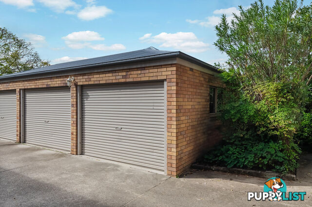 6/402 Zillmere Road ZILLMERE QLD 4034