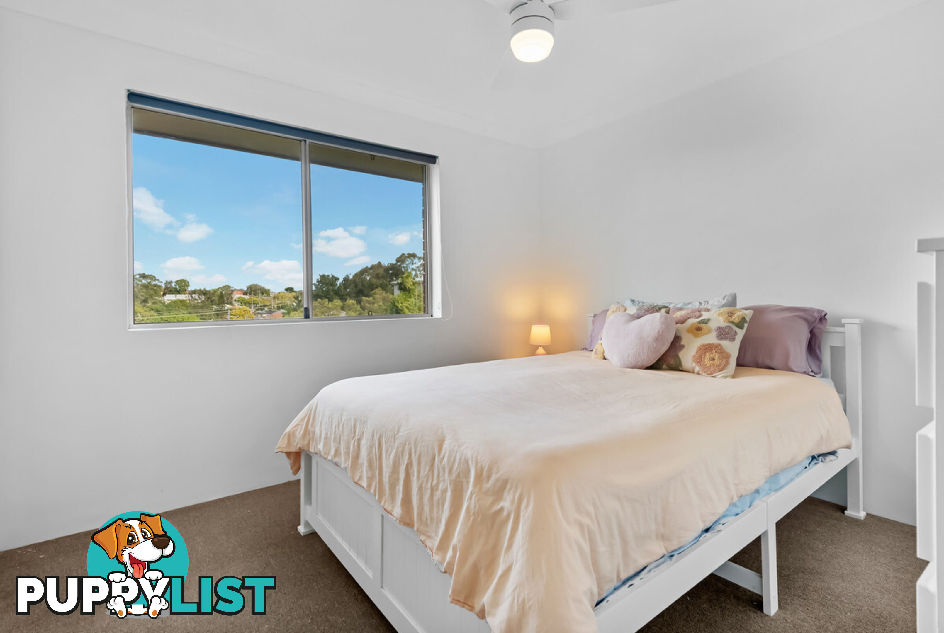 6/402 Zillmere Road ZILLMERE QLD 4034
