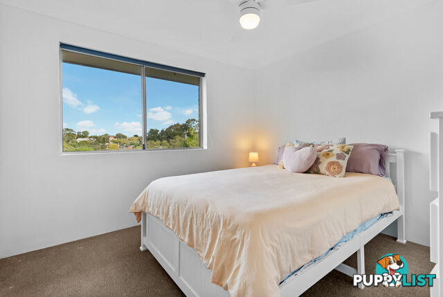 6/402 Zillmere Road ZILLMERE QLD 4034