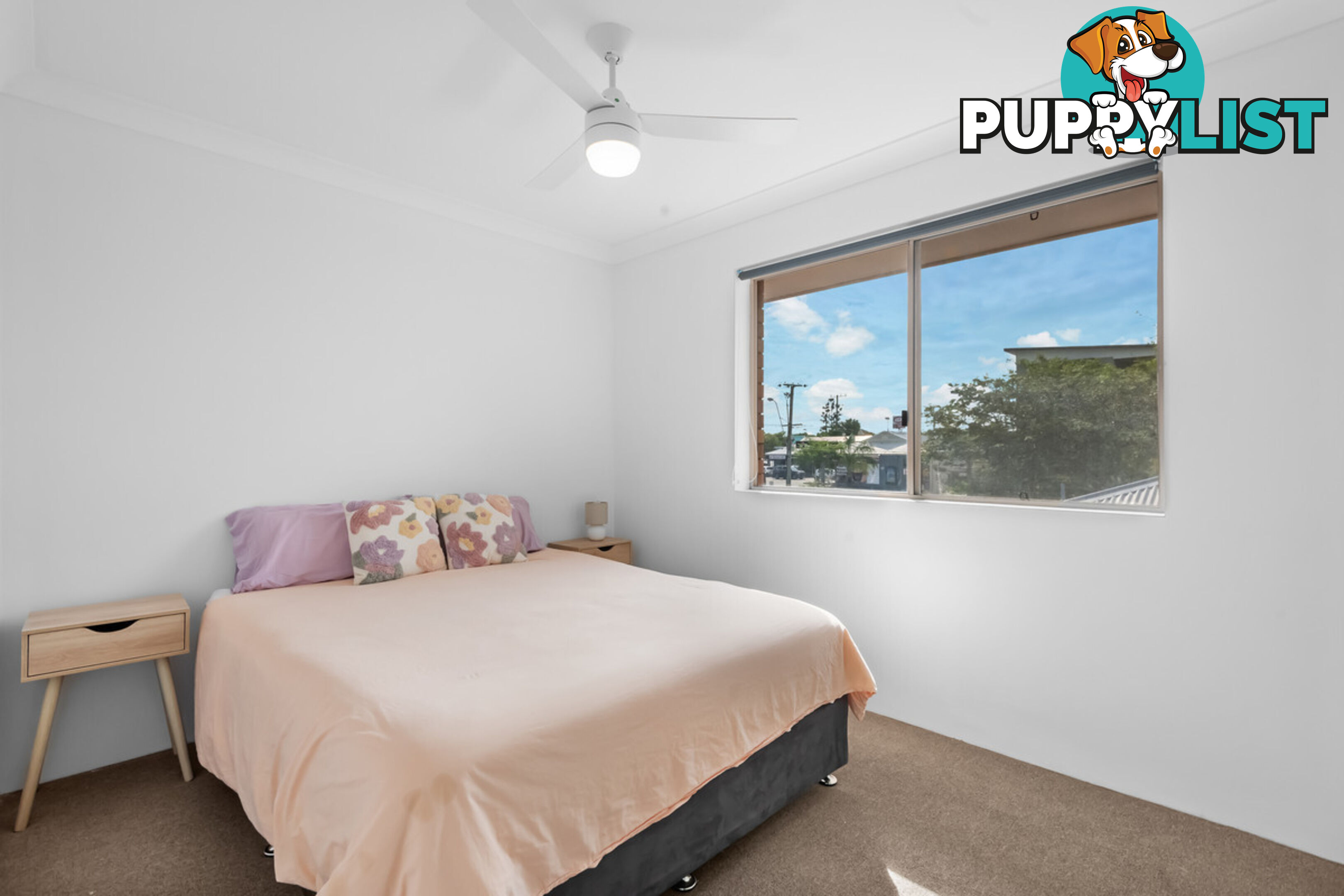 6/402 Zillmere Road ZILLMERE QLD 4034