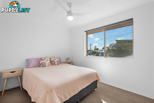 6/402 Zillmere Road ZILLMERE QLD 4034