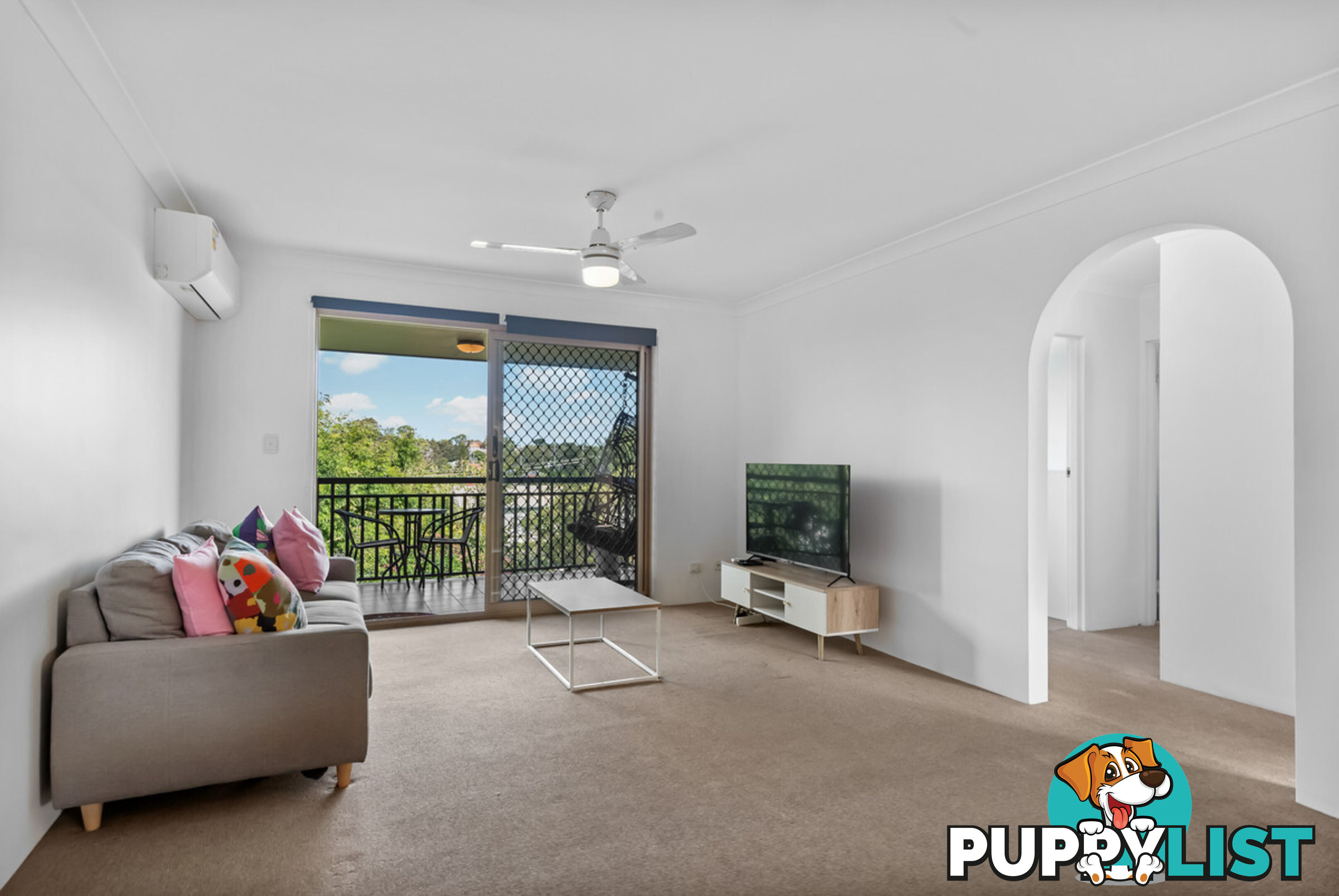 6/402 Zillmere Road ZILLMERE QLD 4034