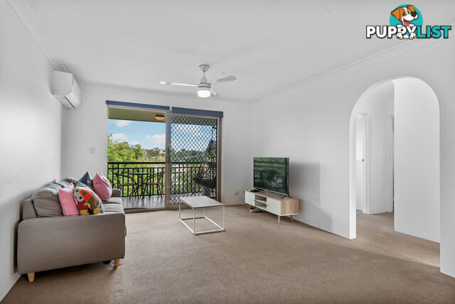 6/402 Zillmere Road ZILLMERE QLD 4034