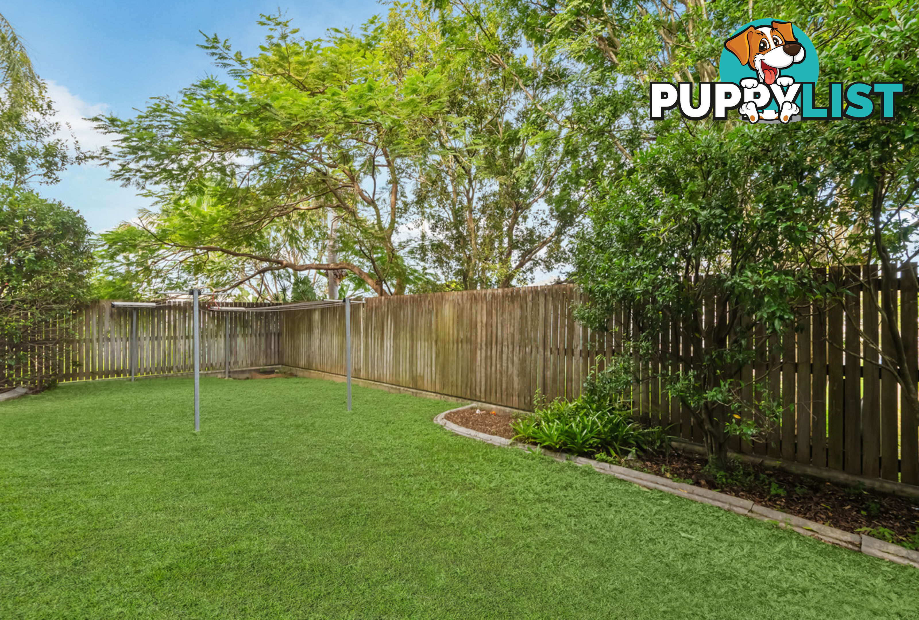 6/402 Zillmere Road ZILLMERE QLD 4034