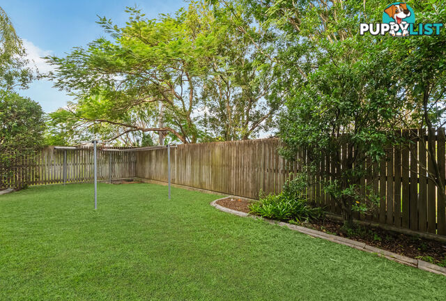 6/402 Zillmere Road ZILLMERE QLD 4034