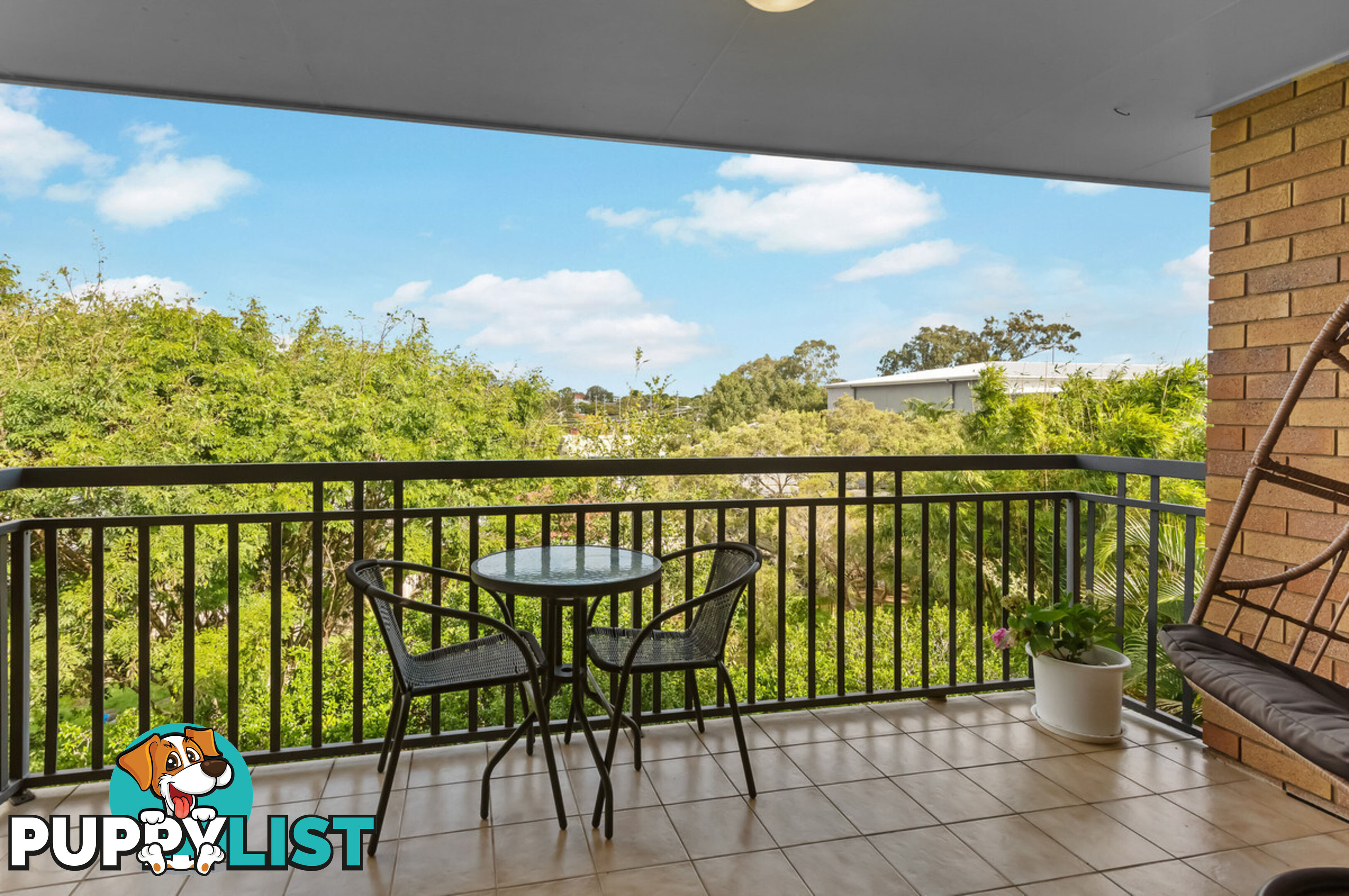 6/402 Zillmere Road ZILLMERE QLD 4034