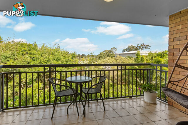 6/402 Zillmere Road ZILLMERE QLD 4034