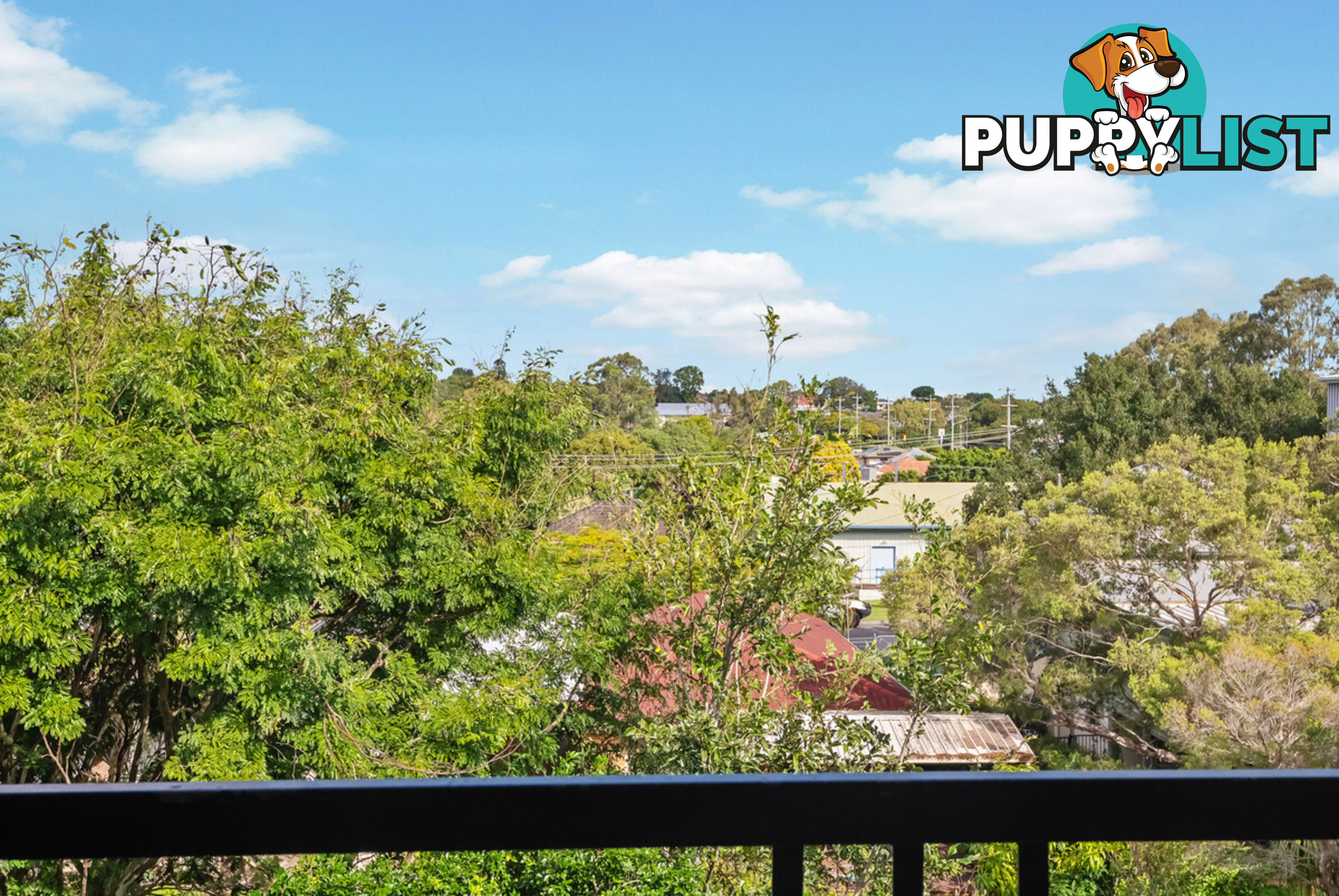 6/402 Zillmere Road ZILLMERE QLD 4034