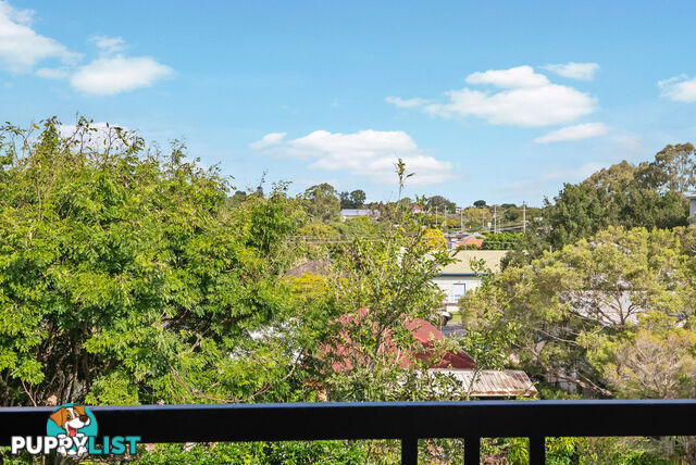 6/402 Zillmere Road ZILLMERE QLD 4034
