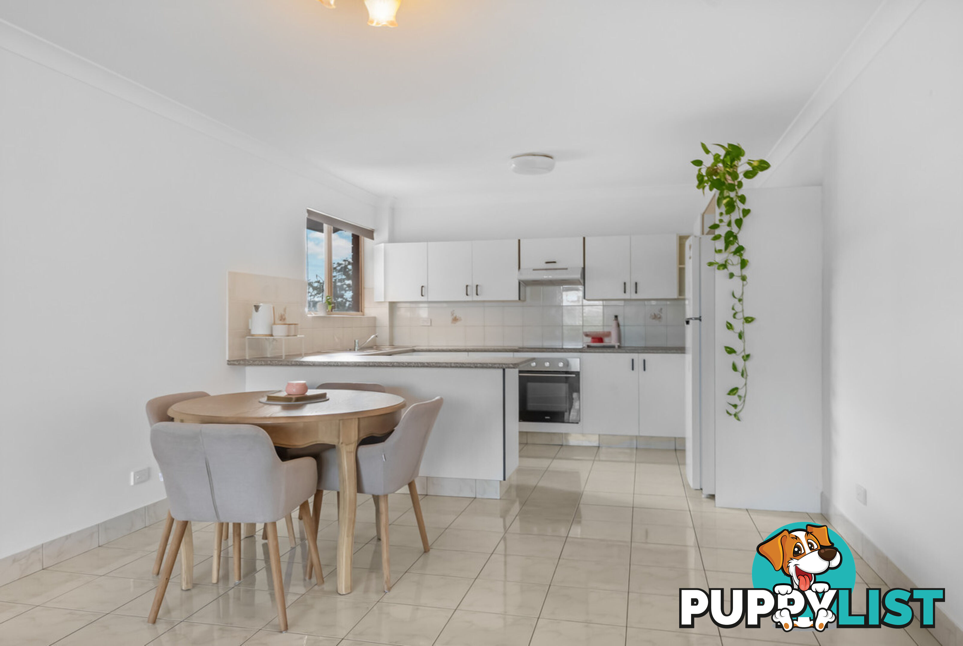 6/402 Zillmere Road ZILLMERE QLD 4034