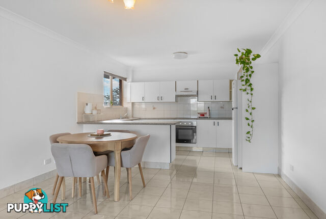 6/402 Zillmere Road ZILLMERE QLD 4034