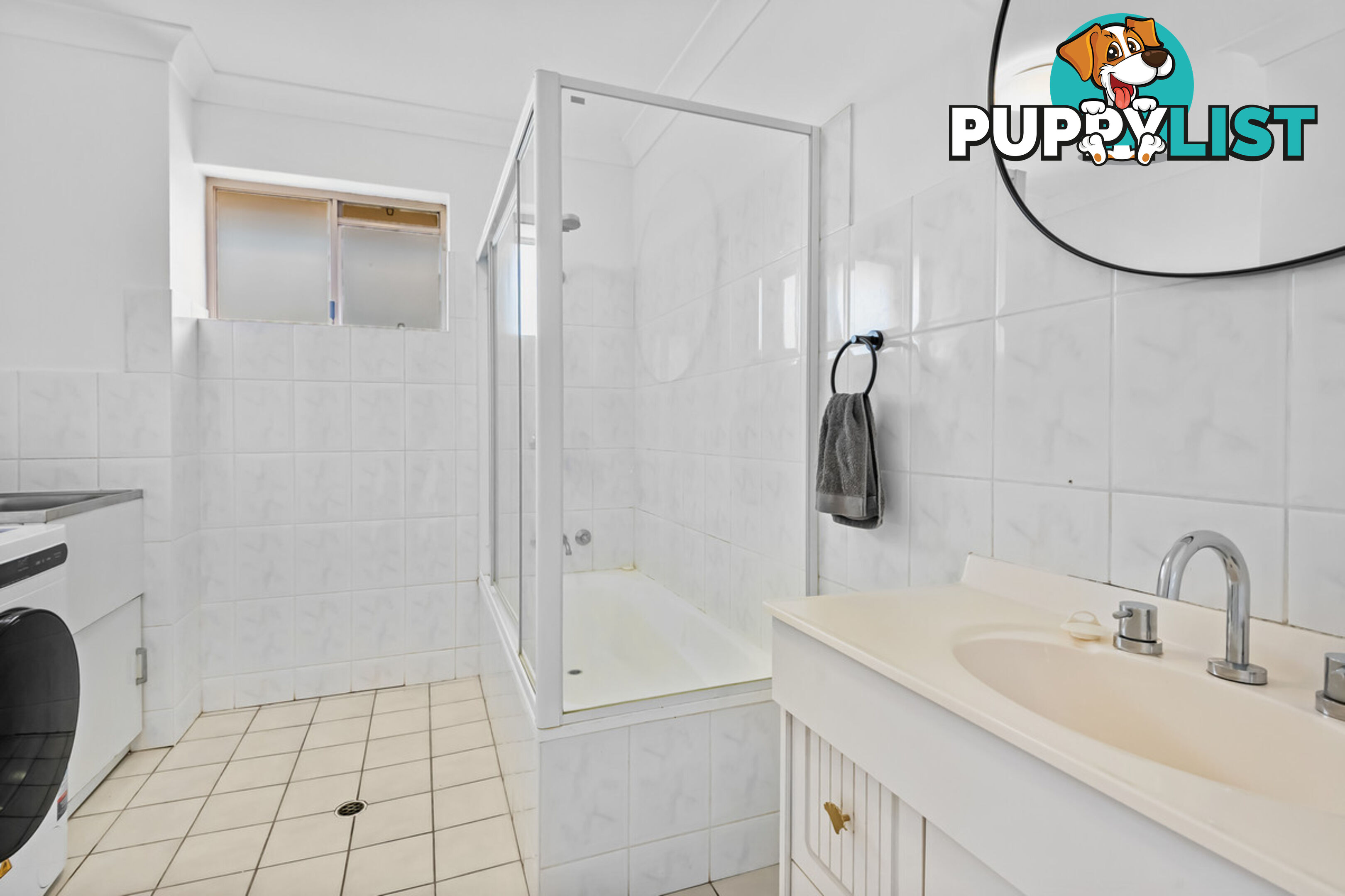 6/402 Zillmere Road ZILLMERE QLD 4034
