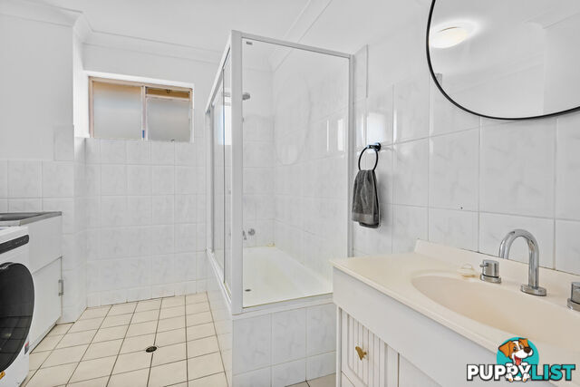 6/402 Zillmere Road ZILLMERE QLD 4034