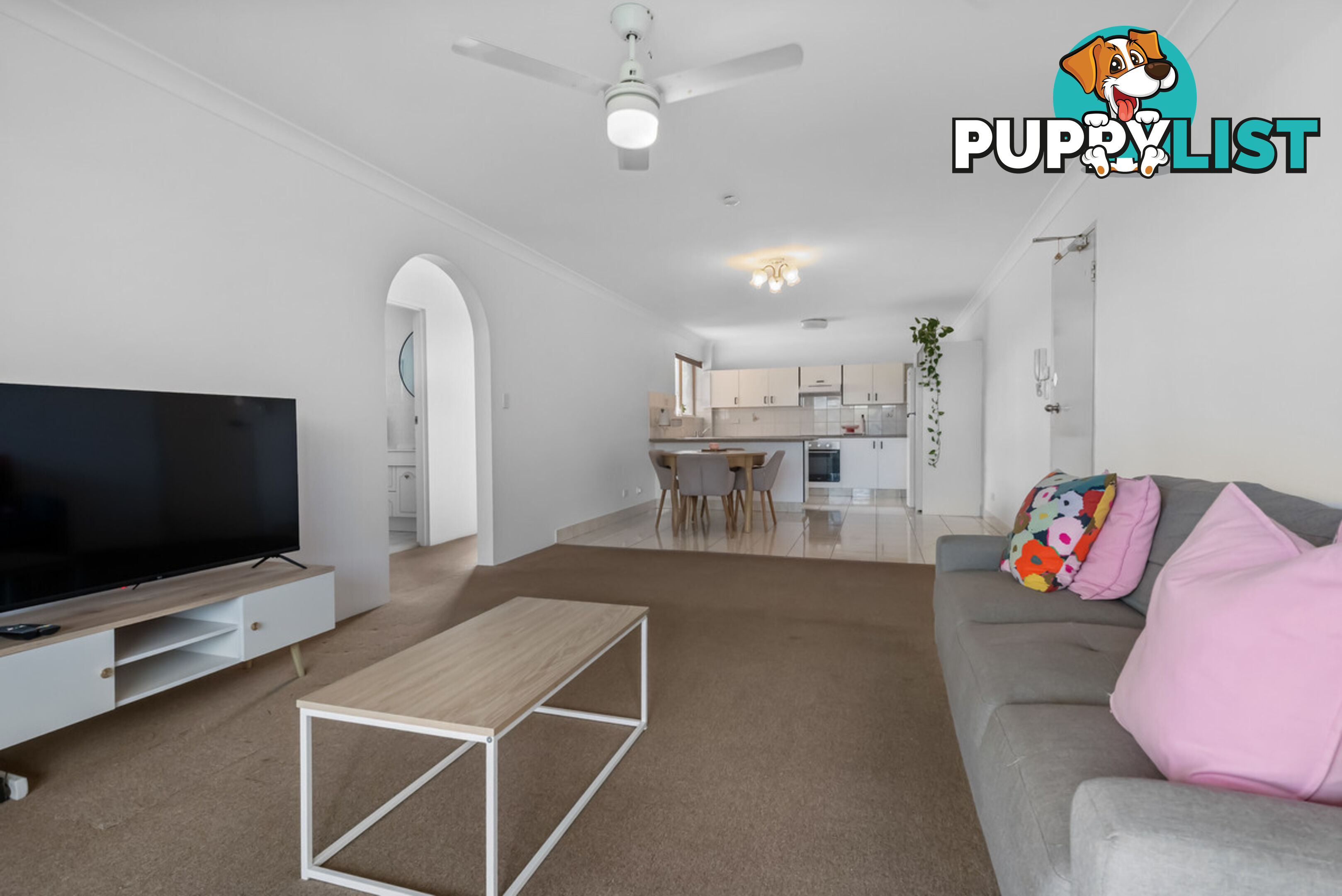 6/402 Zillmere Road ZILLMERE QLD 4034