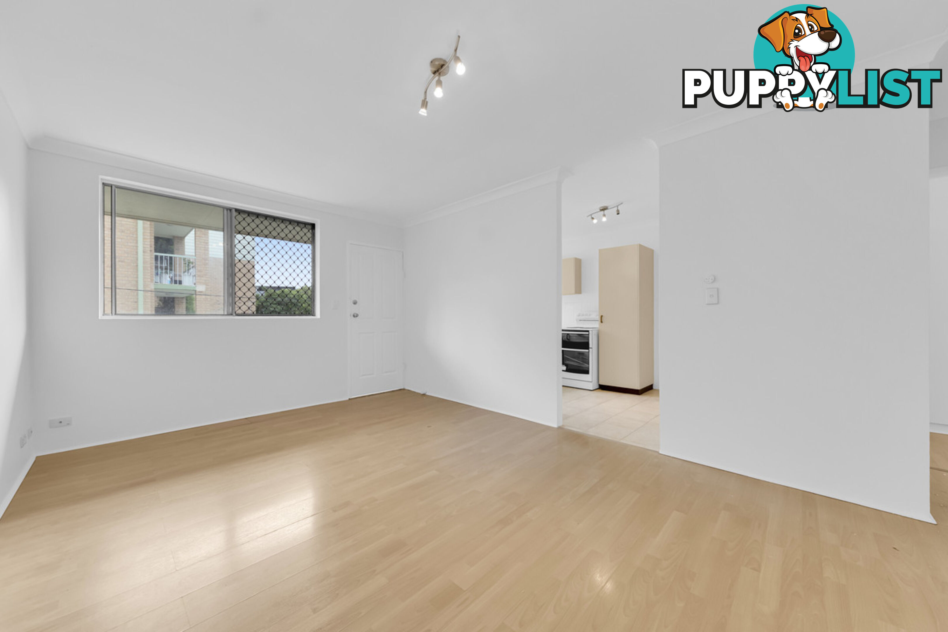 6/53 Kidston Terrace CHERMSIDE QLD 4032