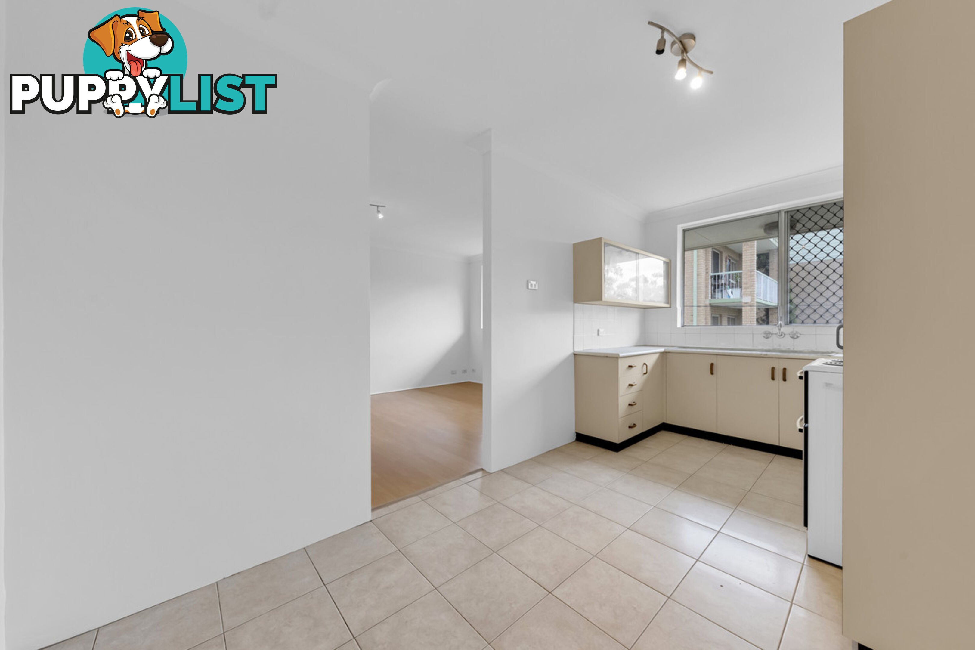 6/53 Kidston Terrace CHERMSIDE QLD 4032