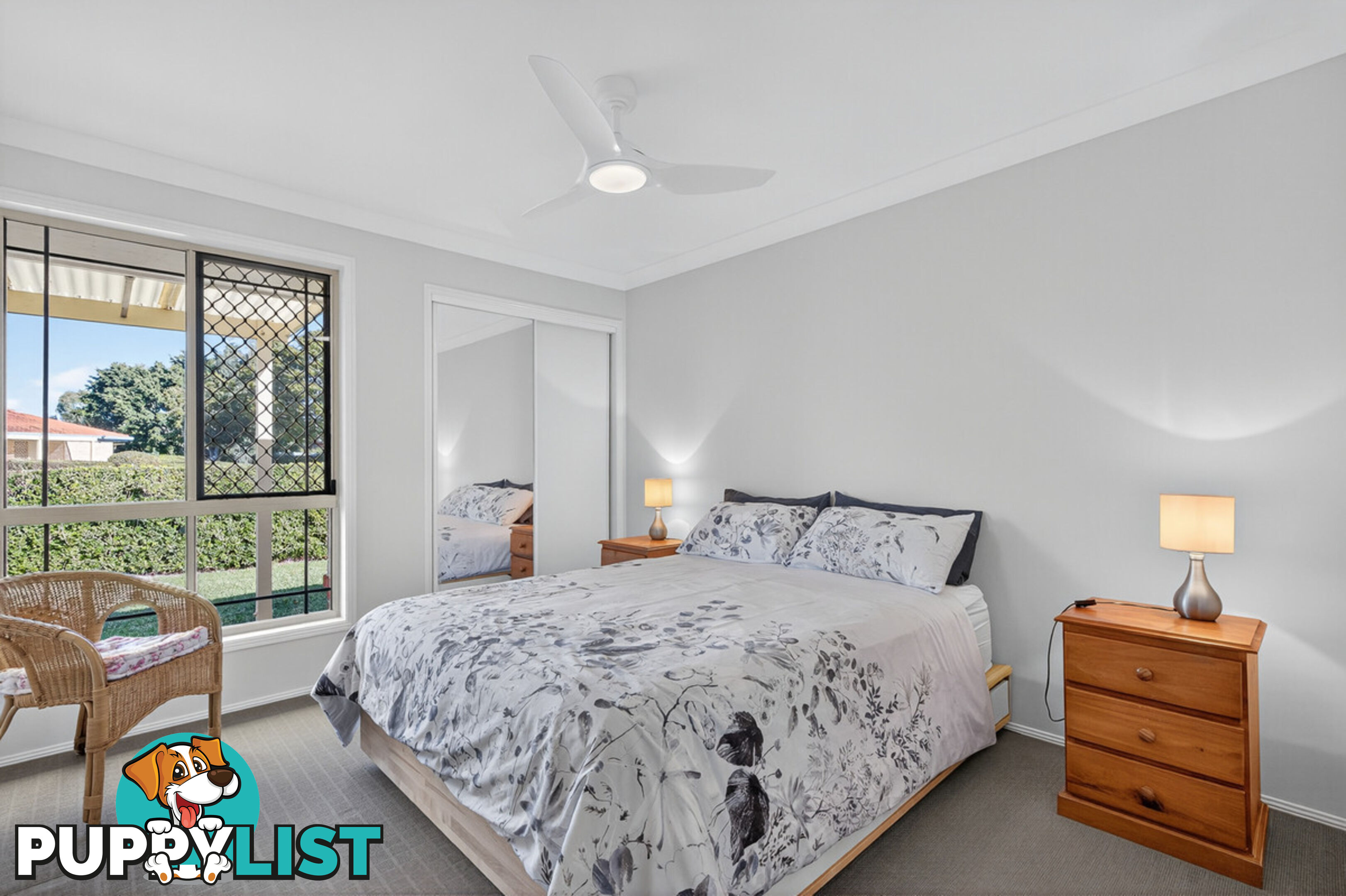 19/9 Lavender Place FITZGIBBON QLD 4018