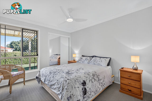 19/9 Lavender Place FITZGIBBON QLD 4018