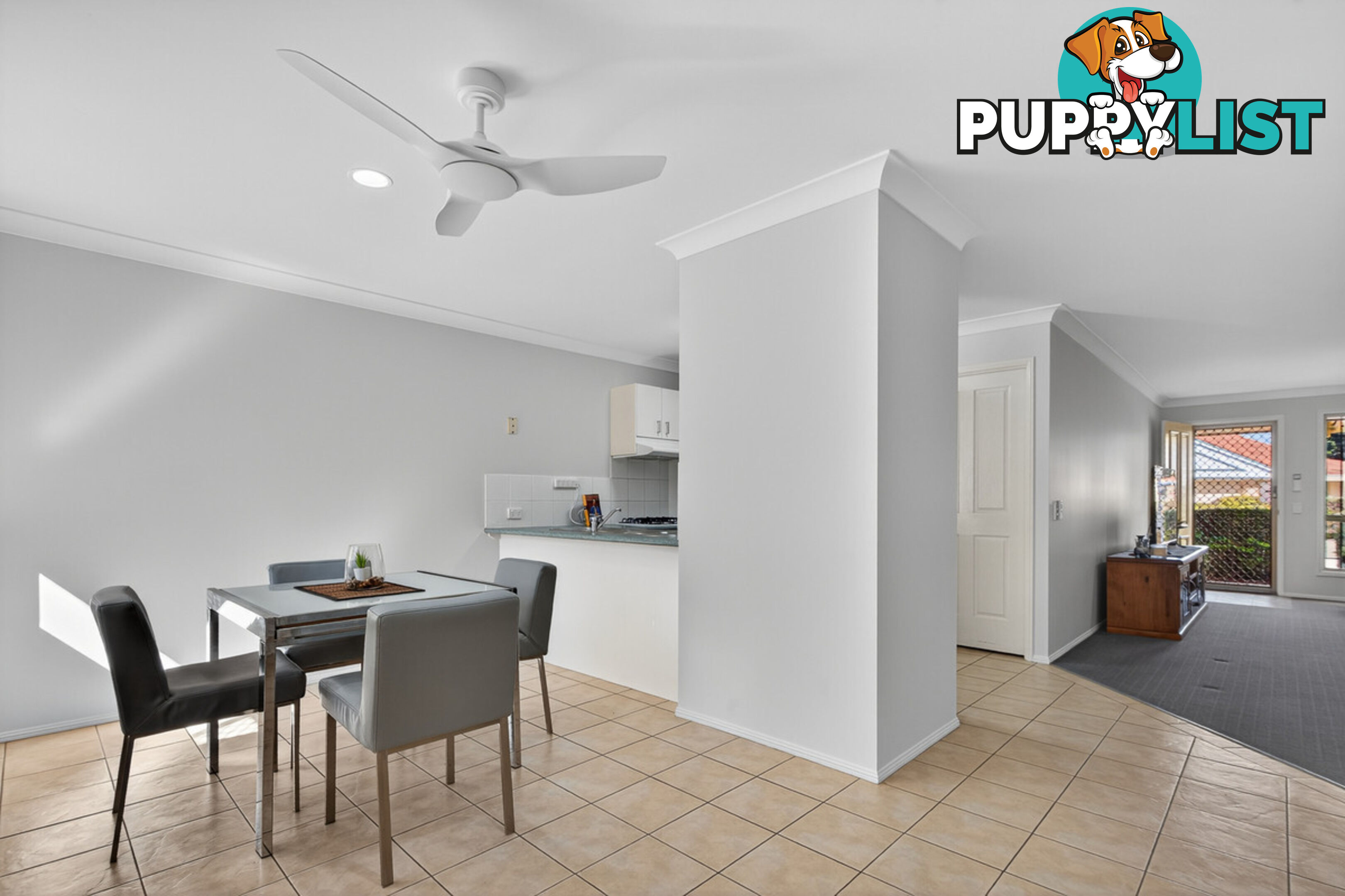 19/9 Lavender Place FITZGIBBON QLD 4018