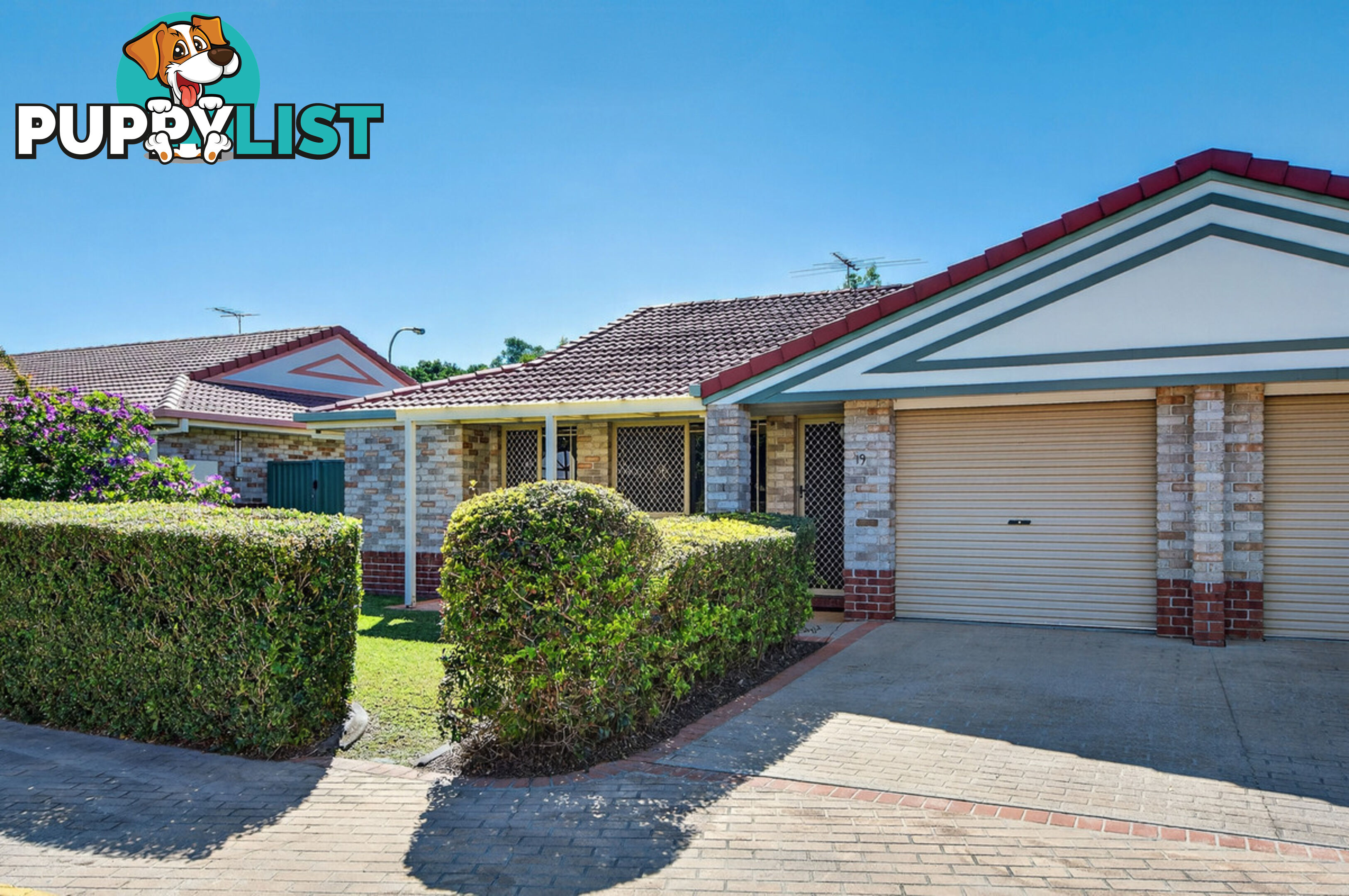 19/9 Lavender Place FITZGIBBON QLD 4018