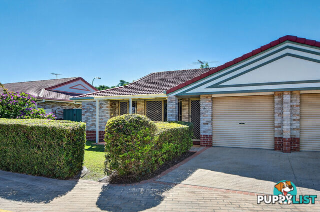 19/9 Lavender Place FITZGIBBON QLD 4018