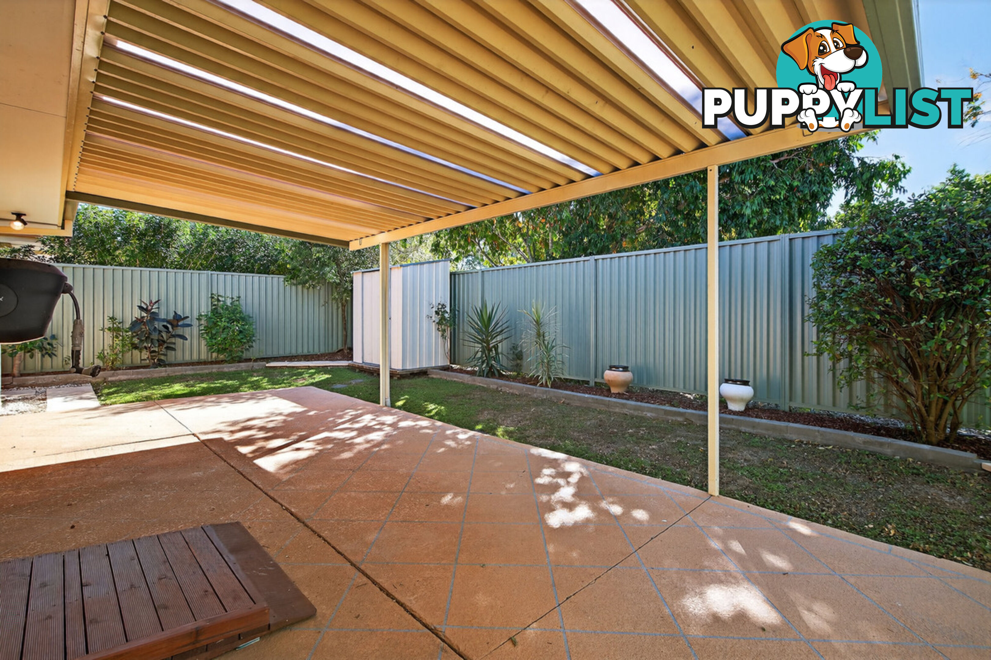 19/9 Lavender Place FITZGIBBON QLD 4018