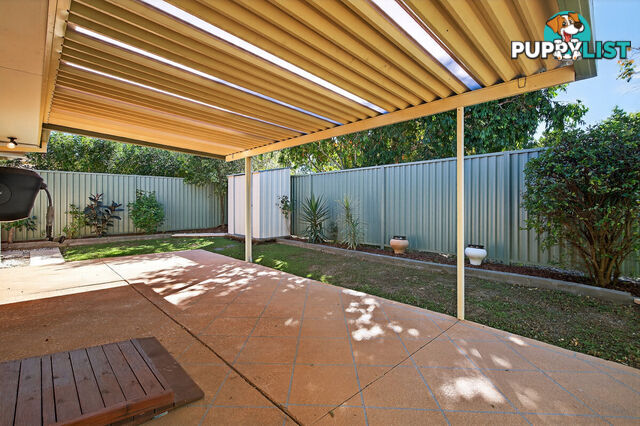19/9 Lavender Place FITZGIBBON QLD 4018