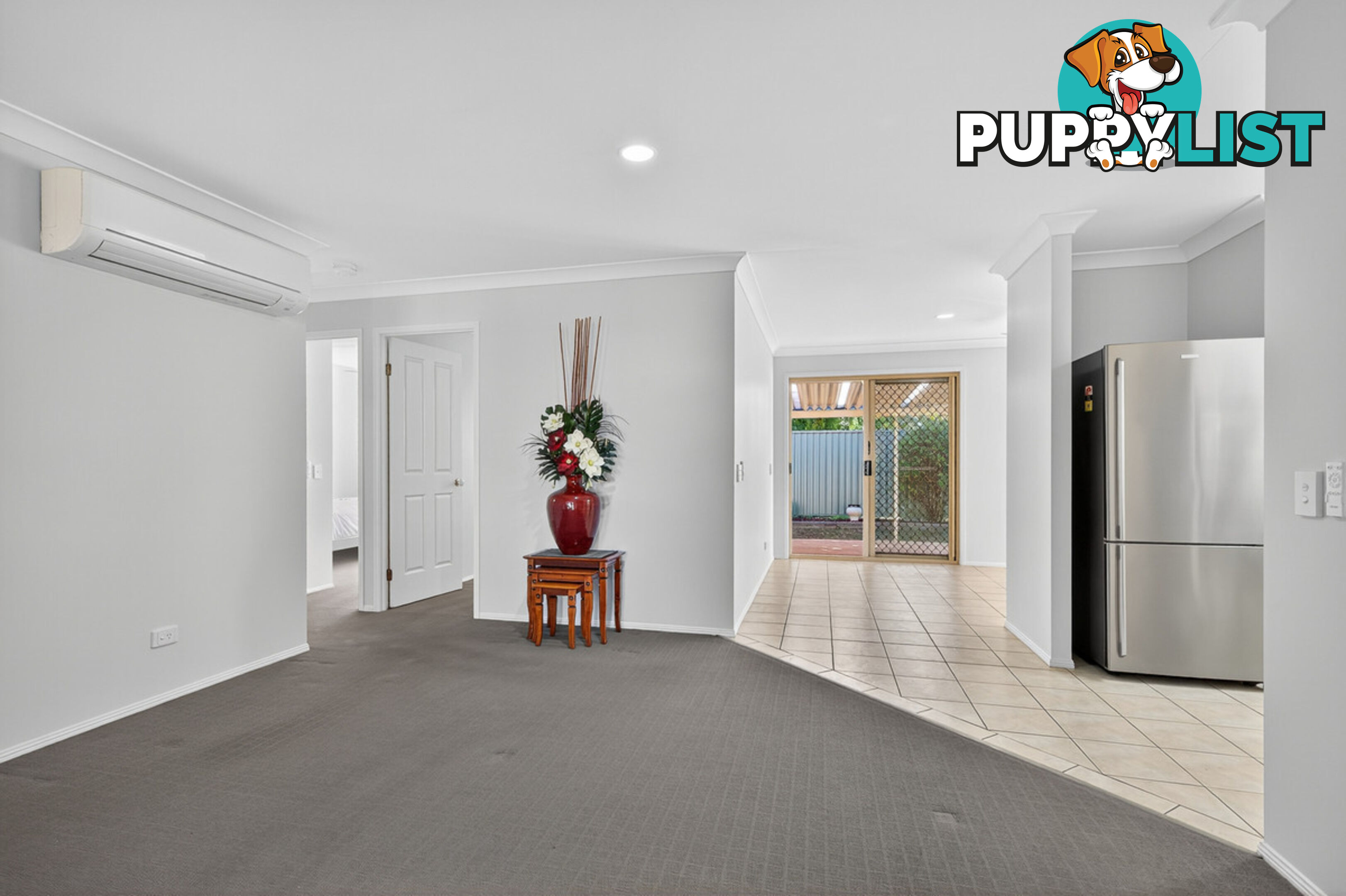 19/9 Lavender Place FITZGIBBON QLD 4018
