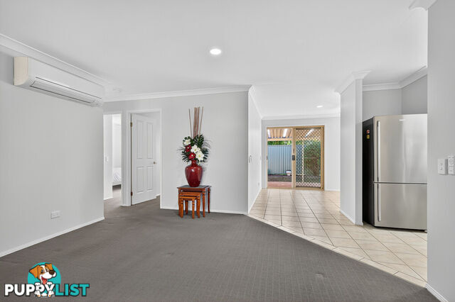 19/9 Lavender Place FITZGIBBON QLD 4018