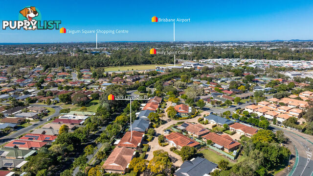 19/9 Lavender Place FITZGIBBON QLD 4018