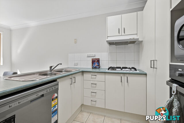 19/9 Lavender Place FITZGIBBON QLD 4018