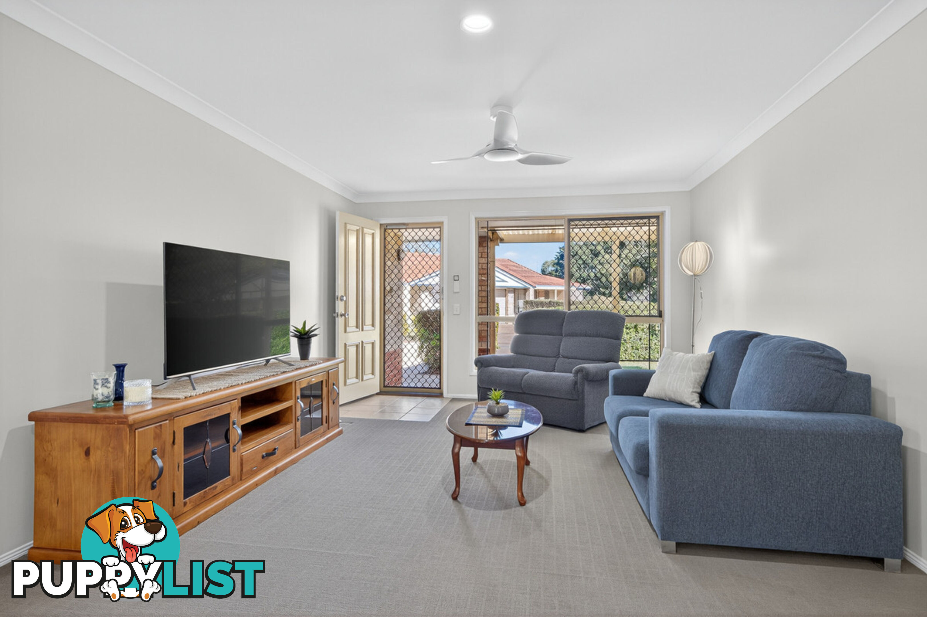 19/9 Lavender Place FITZGIBBON QLD 4018