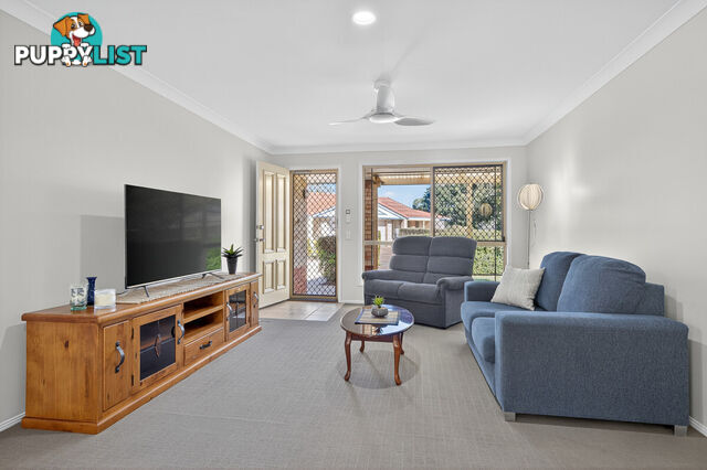19/9 Lavender Place FITZGIBBON QLD 4018