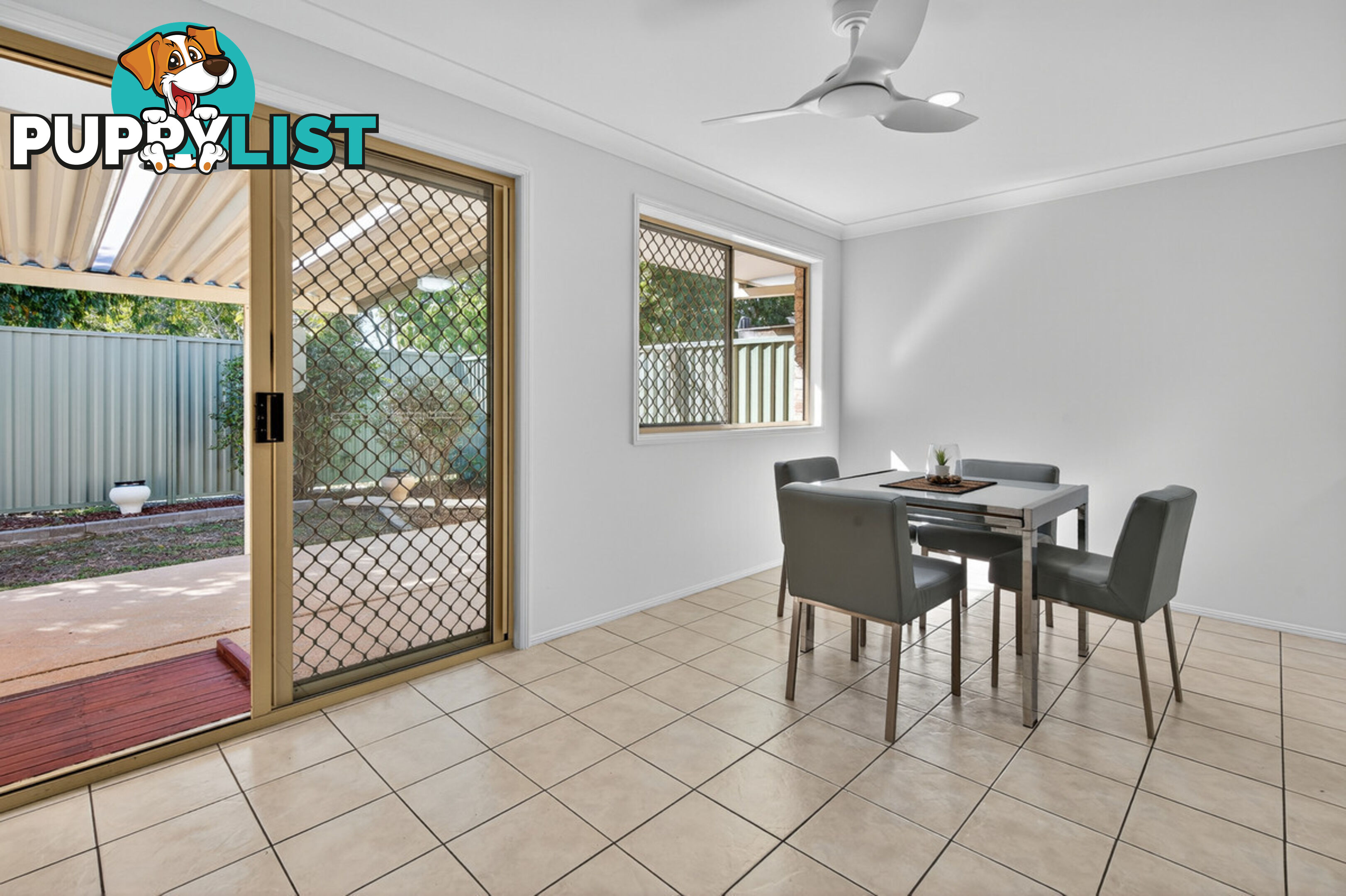 19/9 Lavender Place FITZGIBBON QLD 4018