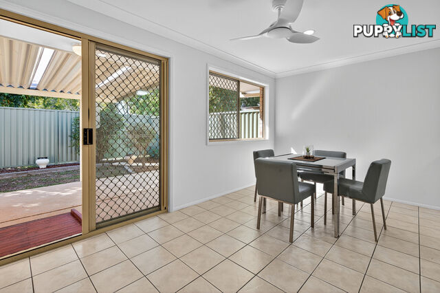 19/9 Lavender Place FITZGIBBON QLD 4018