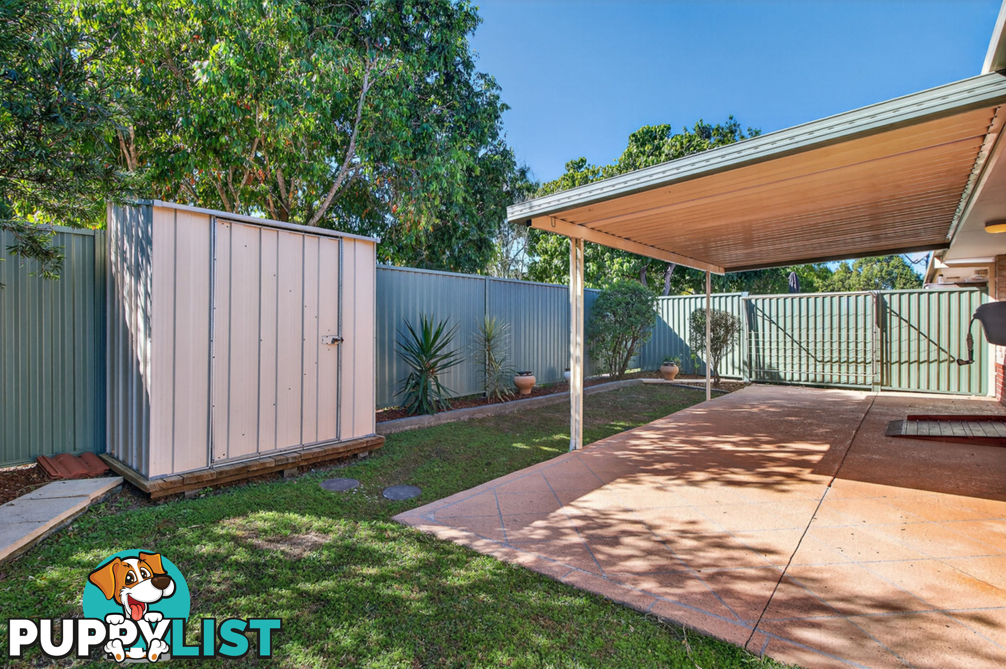 19/9 Lavender Place FITZGIBBON QLD 4018