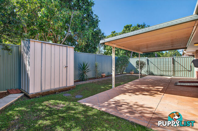 19/9 Lavender Place FITZGIBBON QLD 4018