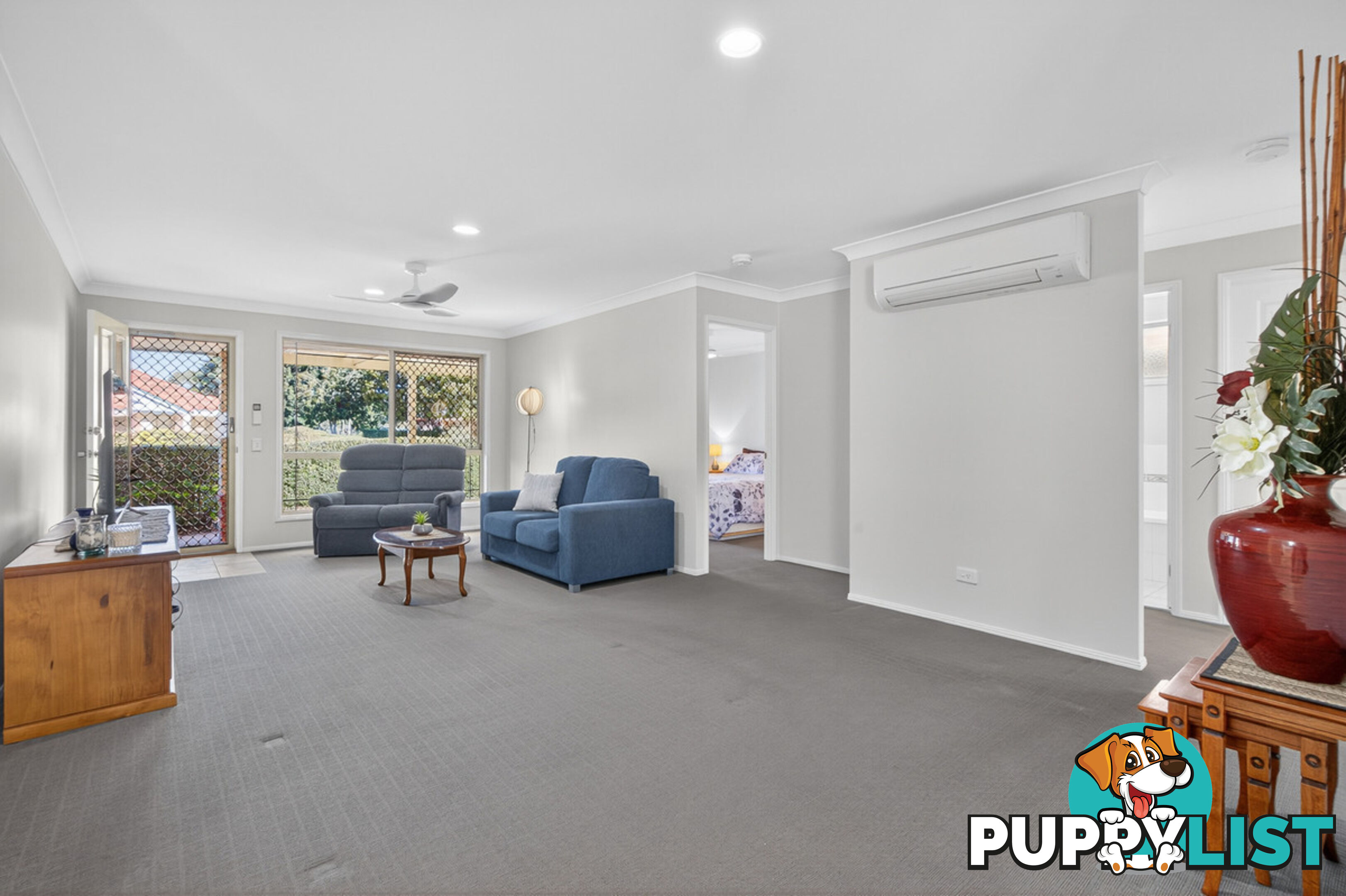 19/9 Lavender Place FITZGIBBON QLD 4018